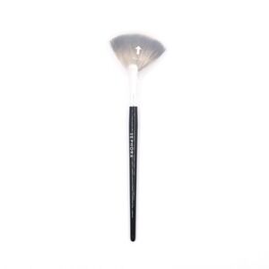 Sephora - Pro Fan Brush 65